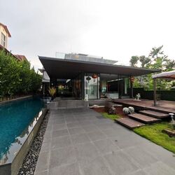 Toh Estate (D17), Semi-Detached #517113631